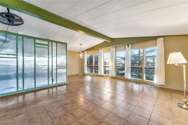 3530 Katmai Drive, Las Vegas, NV 89122