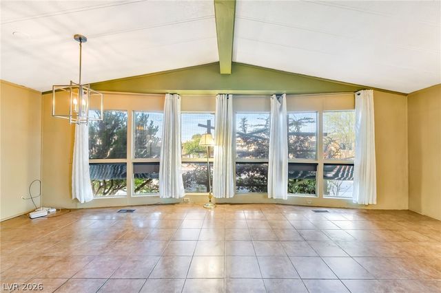 3530 Katmai Drive, Las Vegas, NV 89122