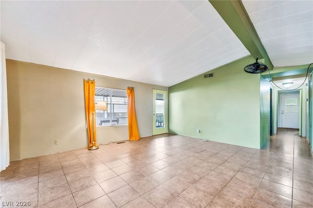 3530 Katmai Drive, Las Vegas, NV 89122