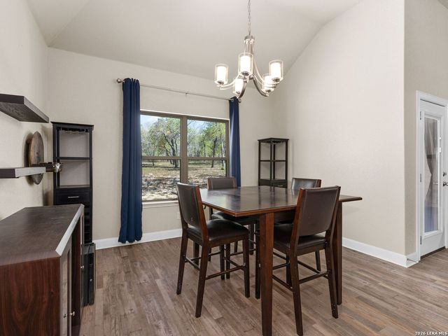 134 County Road 6863, Natalia, TX 78059