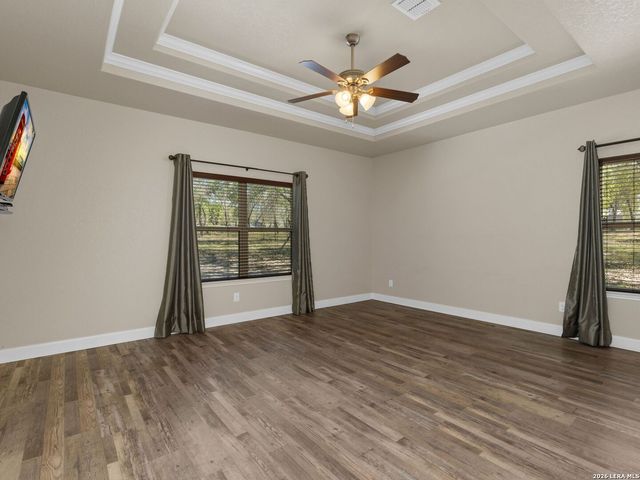 134 County Road 6863, Natalia, TX 78059