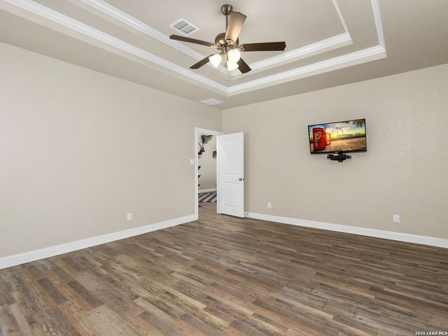 134 County Road 6863, Natalia, TX 78059