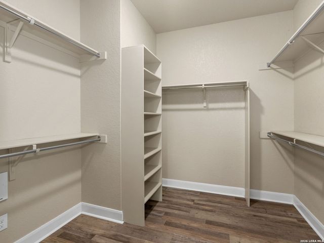 134 County Road 6863, Natalia, TX 78059