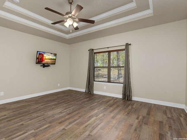 134 County Road 6863, Natalia, TX 78059