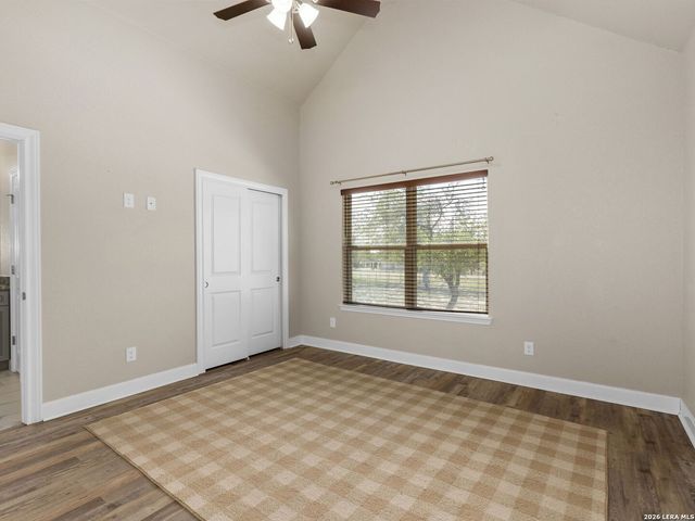 134 County Road 6863, Natalia, TX 78059