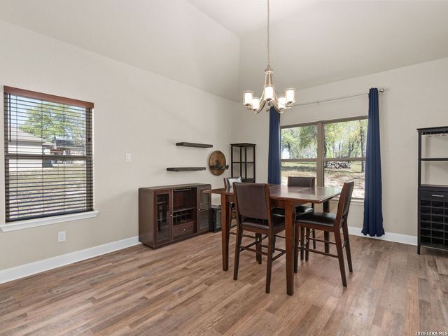 134 County Road 6863, Natalia, TX 78059