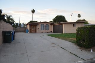 16227 E Clovermead, Covina, CA 91722