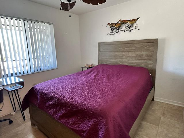 4000 OAKVIEW DRIVE L8, Punta Gorda, FL 33980