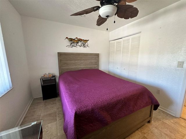 4000 OAKVIEW DRIVE L8, Punta Gorda, FL 33980