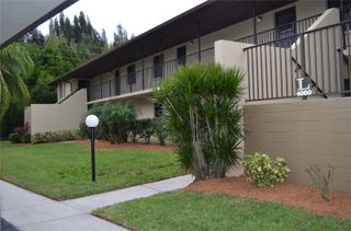 4000 OAKVIEW DRIVE L8, Punta Gorda, FL 33980