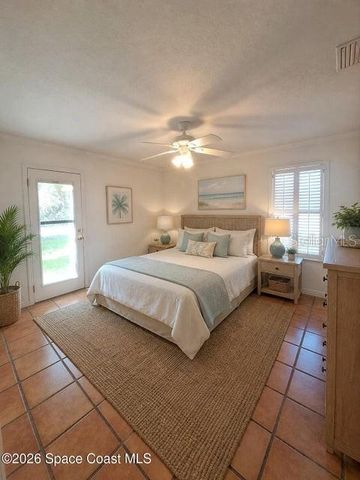 140 BELLEWOOD STREET, Titusville, FL 32780