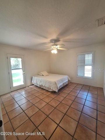 140 BELLEWOOD STREET, Titusville, FL 32780