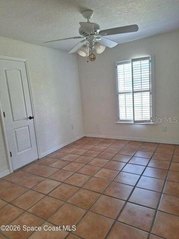 140 BELLEWOOD STREET, Titusville, FL 32780