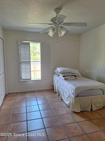 140 BELLEWOOD STREET, Titusville, FL 32780