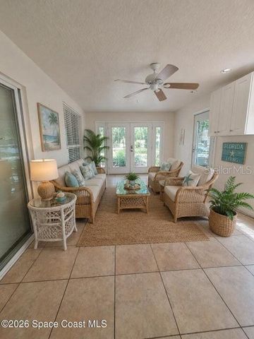 140 BELLEWOOD STREET, Titusville, FL 32780
