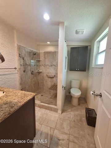 140 BELLEWOOD STREET, Titusville, FL 32780