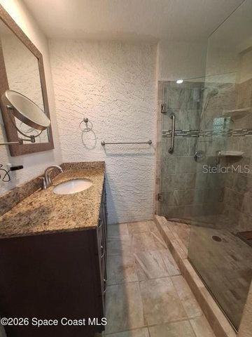 140 BELLEWOOD STREET, Titusville, FL 32780