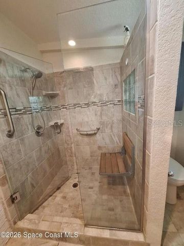140 BELLEWOOD STREET, Titusville, FL 32780