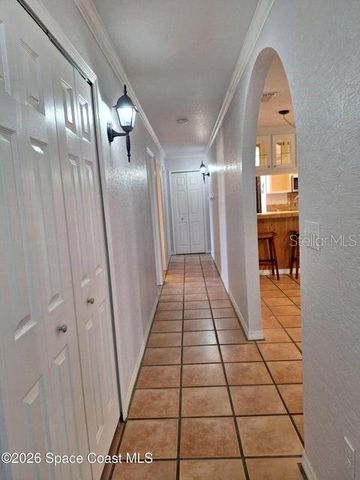 140 BELLEWOOD STREET, Titusville, FL 32780