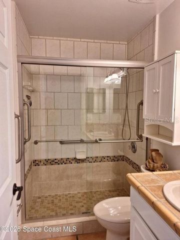140 BELLEWOOD STREET, Titusville, FL 32780