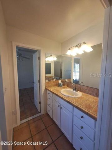 140 BELLEWOOD STREET, Titusville, FL 32780