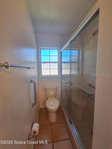 140 BELLEWOOD STREET, Titusville, FL 32780