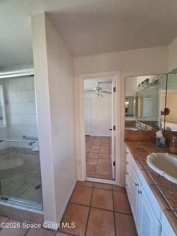 140 BELLEWOOD STREET, Titusville, FL 32780