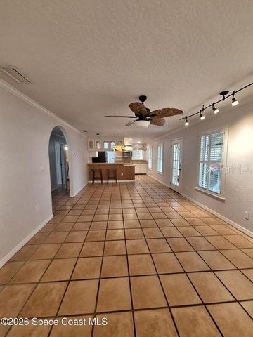 140 BELLEWOOD STREET, Titusville, FL 32780