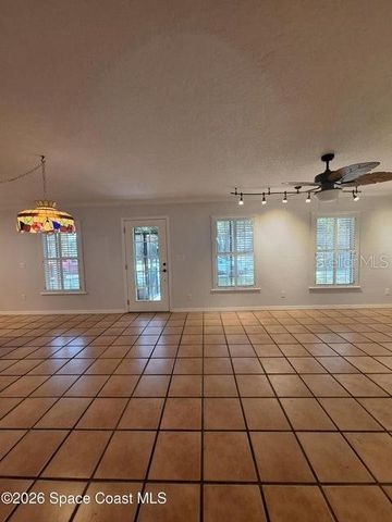 140 BELLEWOOD STREET, Titusville, FL 32780