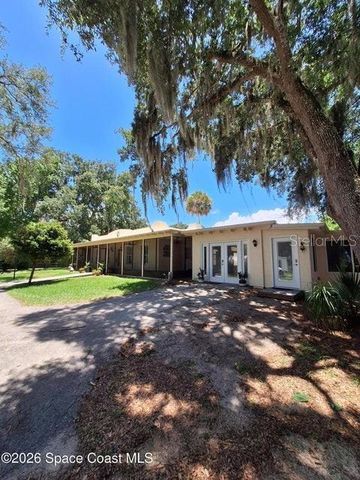 140 BELLEWOOD STREET, Titusville, FL 32780