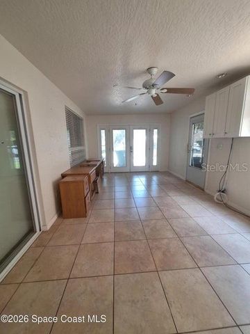 140 BELLEWOOD STREET, Titusville, FL 32780