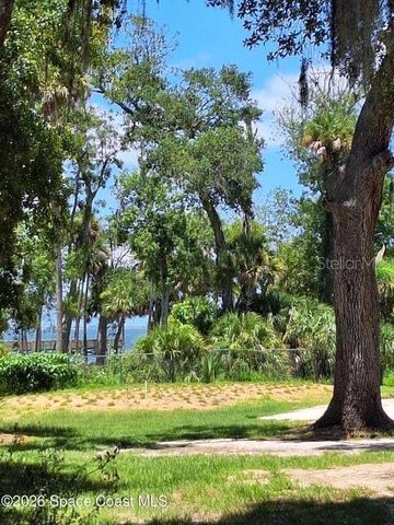 140 BELLEWOOD STREET, Titusville, FL 32780