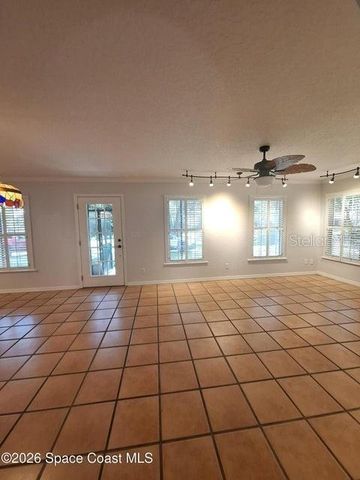 140 BELLEWOOD STREET, Titusville, FL 32780
