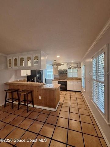 140 BELLEWOOD STREET, Titusville, FL 32780