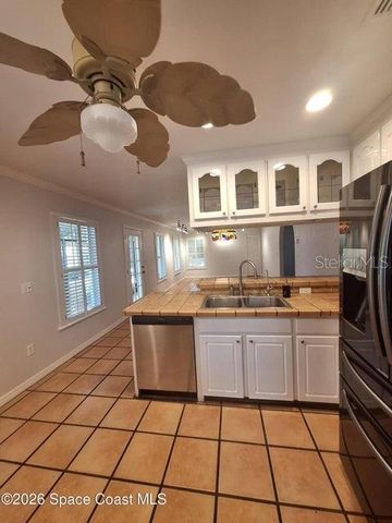 140 BELLEWOOD STREET, Titusville, FL 32780