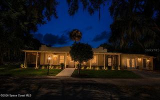 140 BELLEWOOD STREET, Titusville, FL 32780