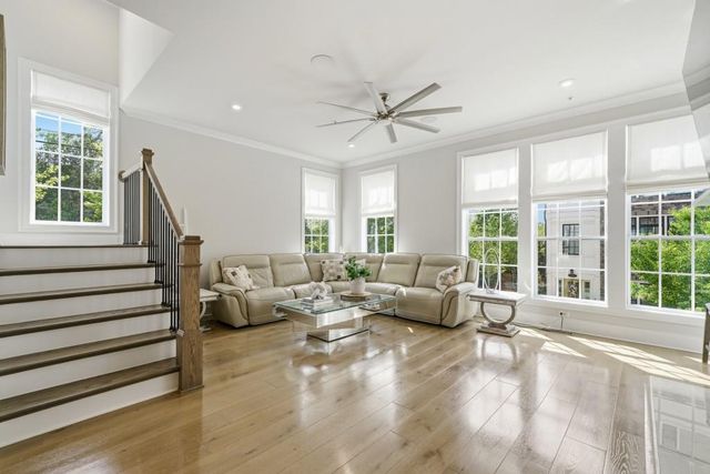 327 Concord Street, Alpharetta, GA 30009