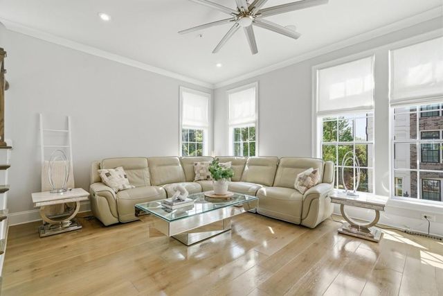 327 Concord Street, Alpharetta, GA 30009
