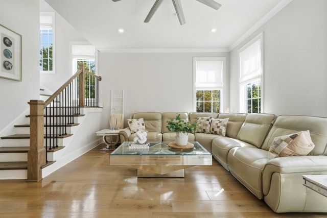 327 Concord Street, Alpharetta, GA 30009