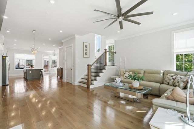 327 Concord Street, Alpharetta, GA 30009