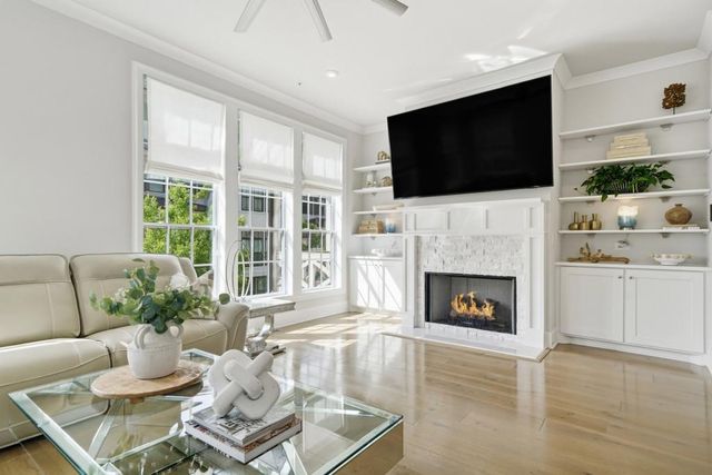 327 Concord Street, Alpharetta, GA 30009