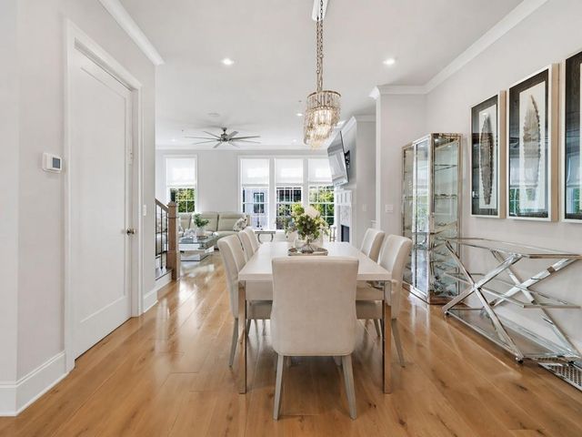 327 Concord Street, Alpharetta, GA 30009