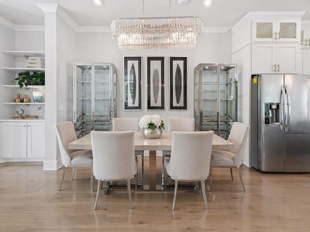 327 Concord Street, Alpharetta, GA 30009
