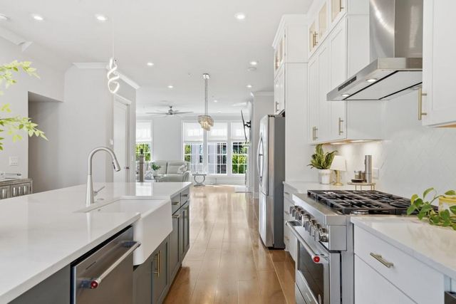 327 Concord Street, Alpharetta, GA 30009