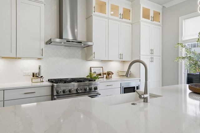 327 Concord Street, Alpharetta, GA 30009