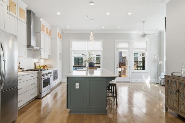 327 Concord Street, Alpharetta, GA 30009