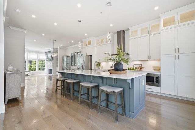 327 Concord Street, Alpharetta, GA 30009