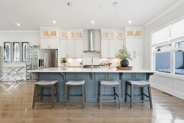 327 Concord Street, Alpharetta, GA 30009