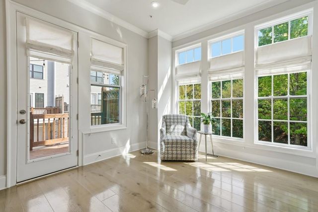 327 Concord Street, Alpharetta, GA 30009