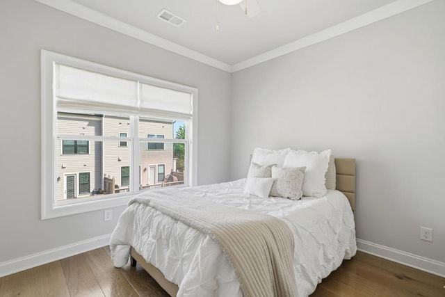 327 Concord Street, Alpharetta, GA 30009